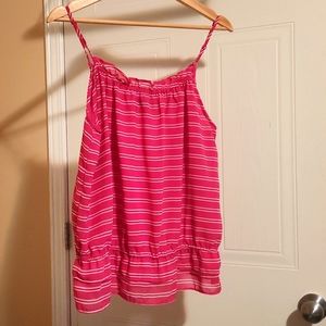 Banana Republic Factory M